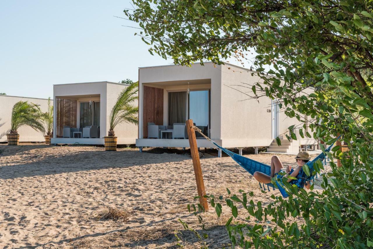 Gradina 3* Sozopol