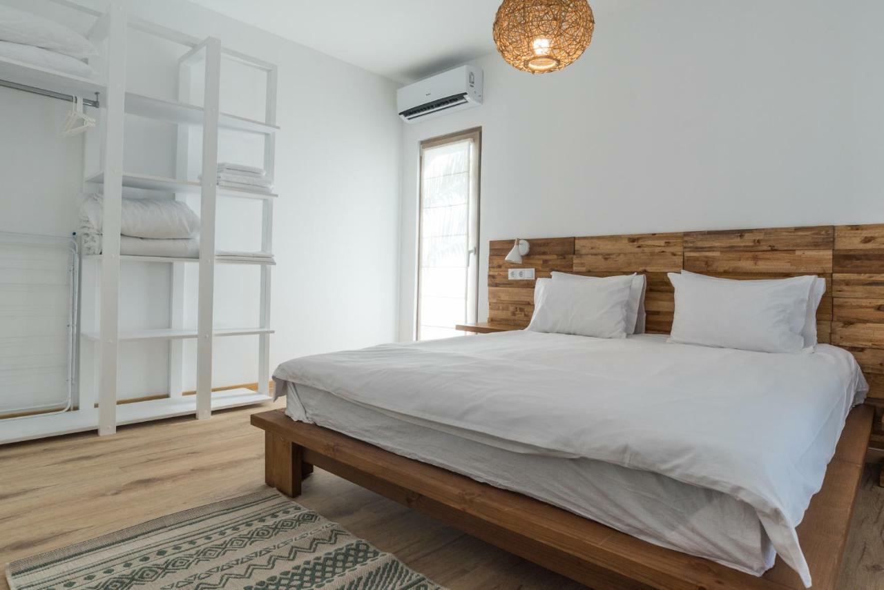 Gradina 3* Sozopol